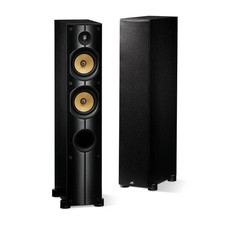 PSB Imagine X1T Tower Speakers Pair 