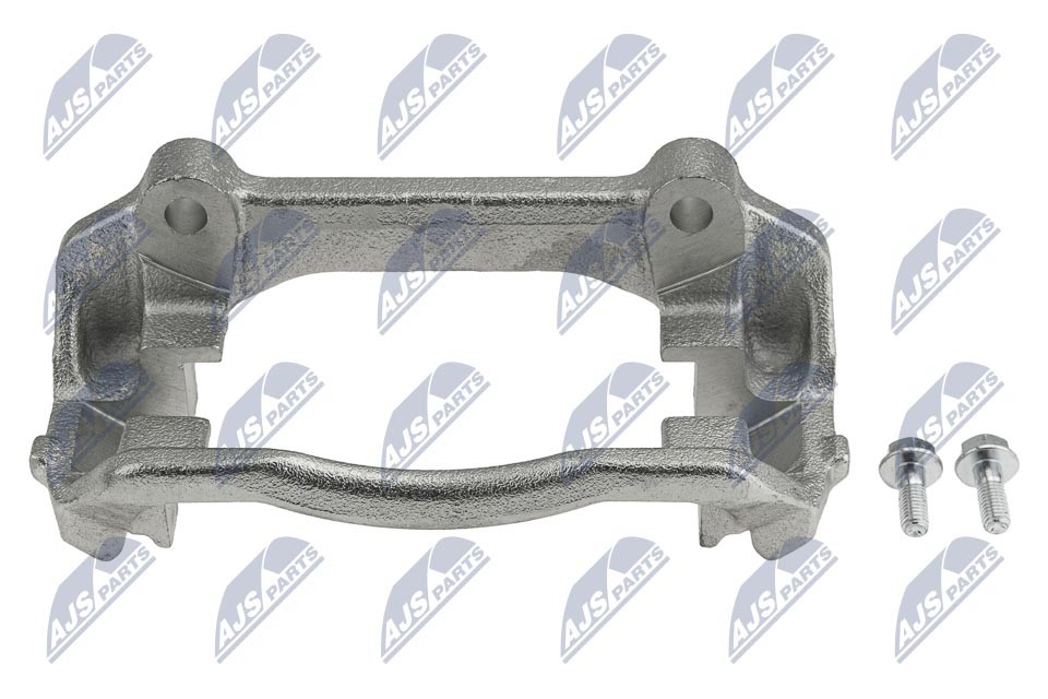 Fits NTY HZP-PL-014A brake caliper yoke ⭐UK Stock⭐ - Image 9