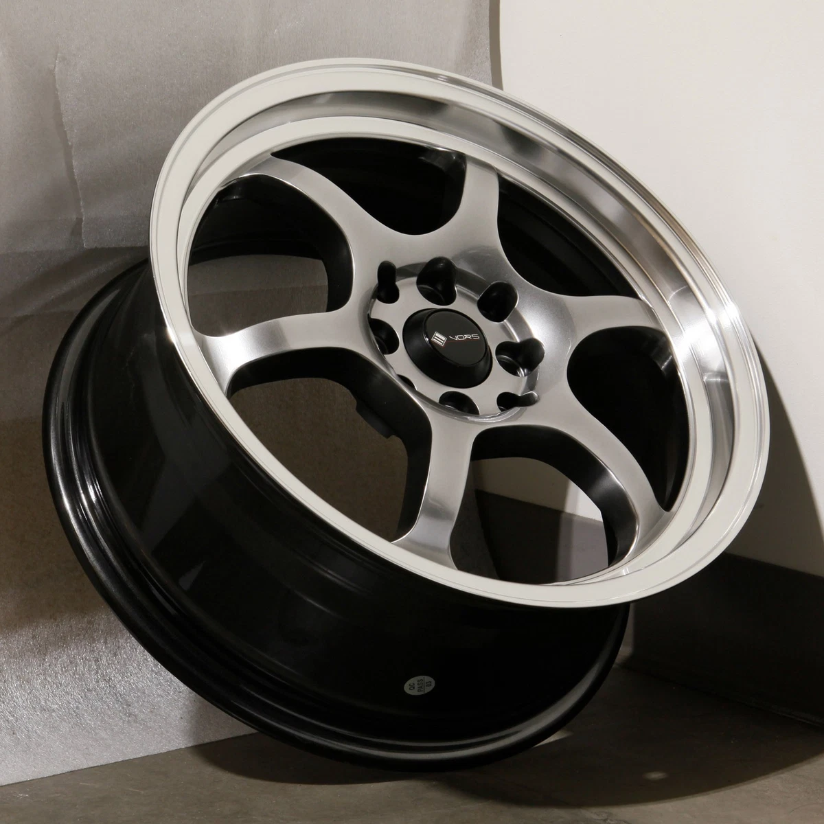 16x7 Racing Wheels Wheels for sale | eBay