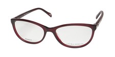LAURA ASHLEY DIANNA 2 EYEGLASS FRAME/GLASSES WOMENS EYEWEAR CLASSIC DESIGN RARE