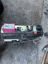 Mazda 3 CX-5 6 GJ condensator capacitor I-ELOOP G46L67ZC0