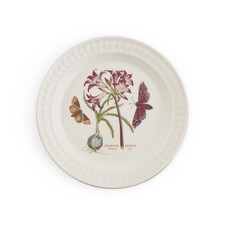 Spode Botanic Garden Harmony 10.5 Dinner Plat...