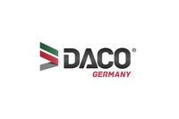 2X Daco Germany StoßDäMpfer 560208 FüR VW Golf 7 5G1 BQ1 BE1 BE2 Sportsvan AM1 3