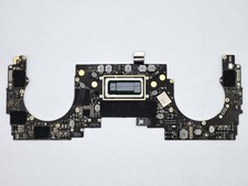 Apple MacBook Pro 13" A1989 2019 Logic Board i5 2.4GHz 820-00850-A READ 