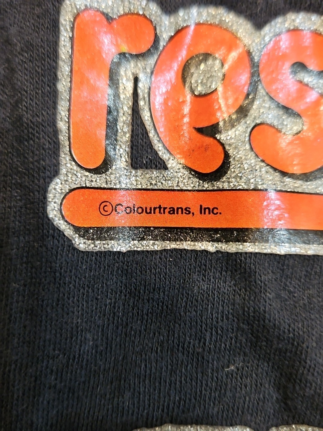 Picture 4 of 5