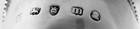 Bild 11 von 11