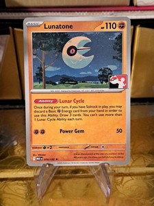 pokemon tcg card layout Designing a TCG  Game Board Layout, Frontline vs. Backline, and Strategic  Choice | by Heathrileyo