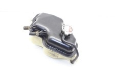 HONDA CR-V MK3 RE Coolant Expansion Tank 2.2 Diesel 110kw 2011