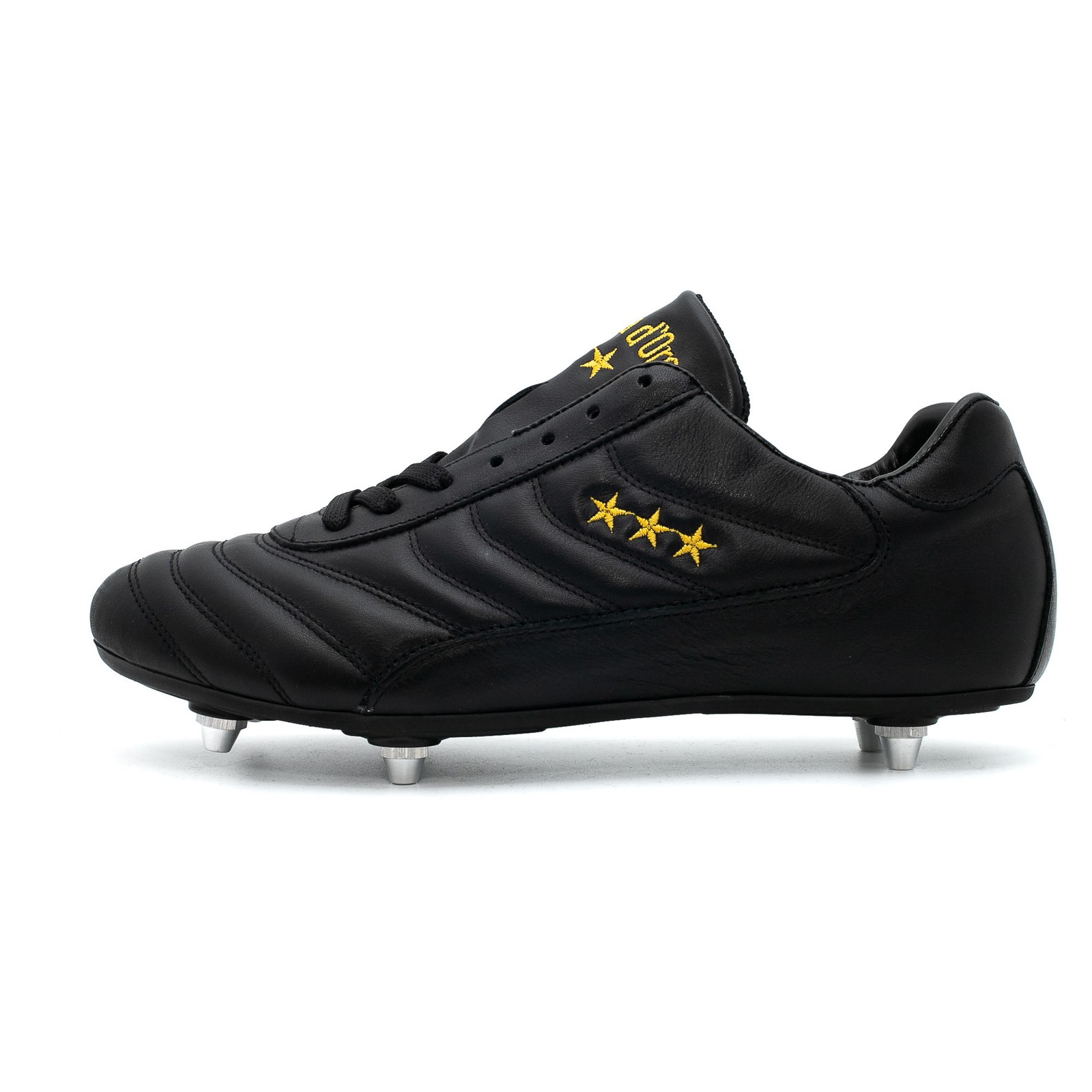 PANTOFOLA D’ORO Scarpe Calcio Pantofola D'oro Derby C Sg Adulto