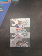 2025 Panini Crusade- Ethan Holliday (13)