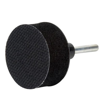 2'' SORBY Foam Sanding Pad