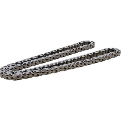 Hot Cams/HotCams Cam Chains HC98XRH2010118