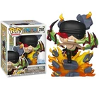 Funko Pop One Piece Premium Roronoa Zoro amazon Exclusive #2151