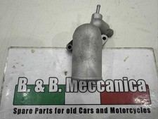 Carburateur Fiat 900