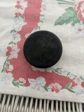 Jenn-Air Range small Burner Cap OEM Genuine Black Gas Whirlpool Appliance 