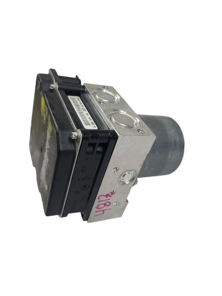 Conjunto de pieza de freno antibloqueo compatible con 05-08 PORSCHE BOXSTER 604305 Foto 3 de 4