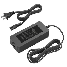 UL 42V Charger 4 Hover Eclipse HY-ECL DSA-ECL HY-ECL-IRD HY-ECL-BLK HYECL DSAECL