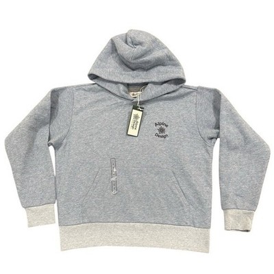 Alpine Design Hike Hoodie Women's Small