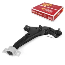 Front Right Lower Control Arm w/Ball Joint for Nissan Maxima Infiniti i30 i35