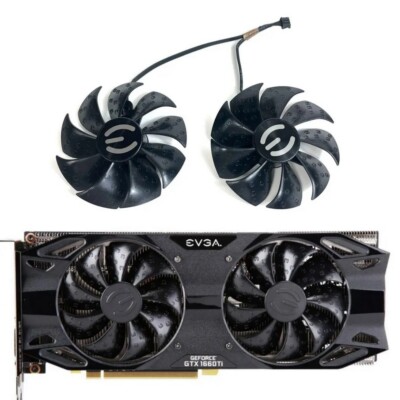 Evga Graphics Evga Gtx 1660 Super Xc Ultra Gtx 1660 Ti Xc Black Sc