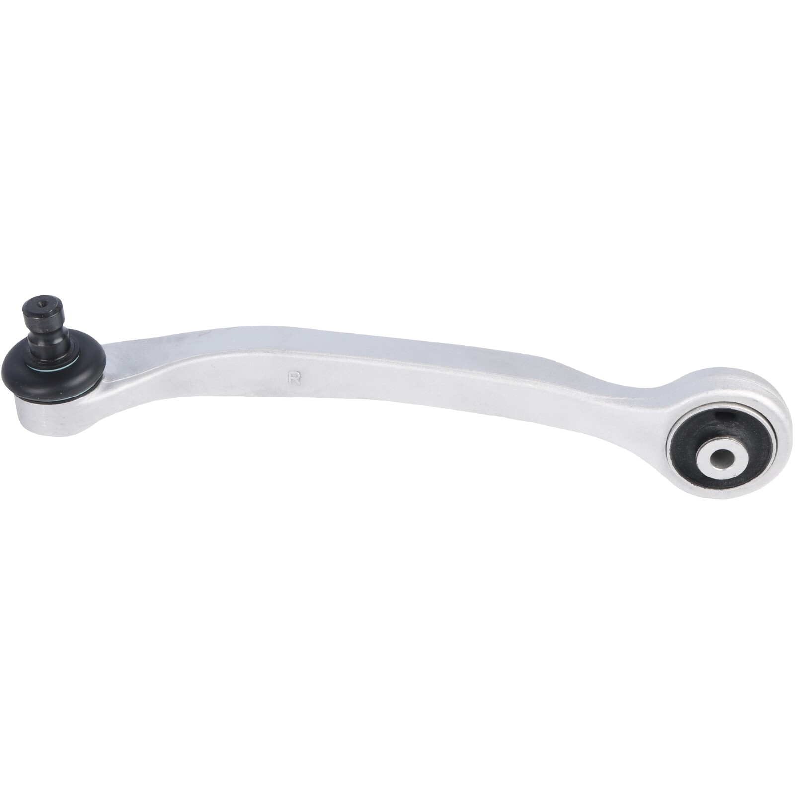 New Upper Control Arms For Bentley Continental Gtc Gt Flying Spur 2004-2018