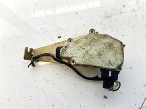 Ford Mondeo 1995 Central locking motor 93bg220a20fc, 93bg220a20fc  #1528452-75