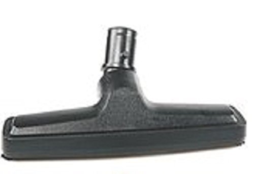Panasonic, Kenmore Canister Vacuum Cleaner Dust Brush free image download