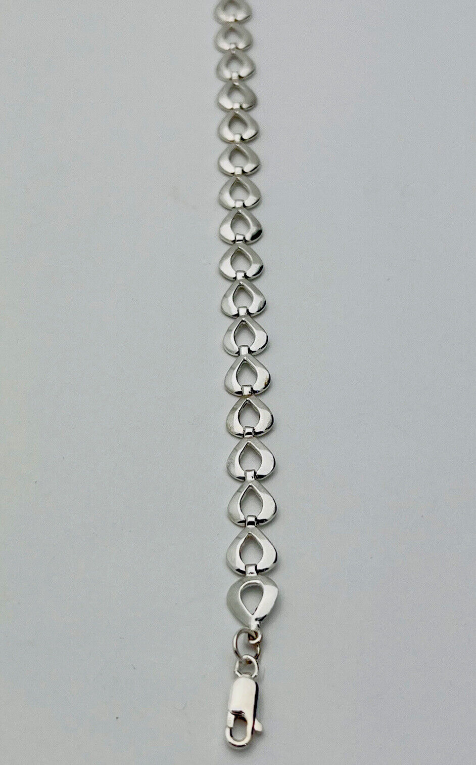 Picture 2 of 5
