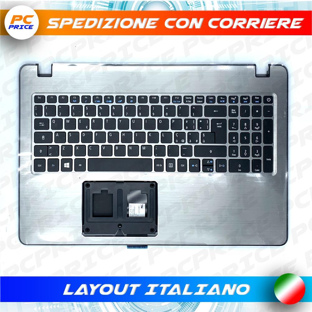 Picture 1