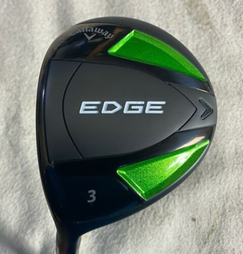 Nice Graphite Design Tour AD HD-7 X callaway driver shaft cq ai 