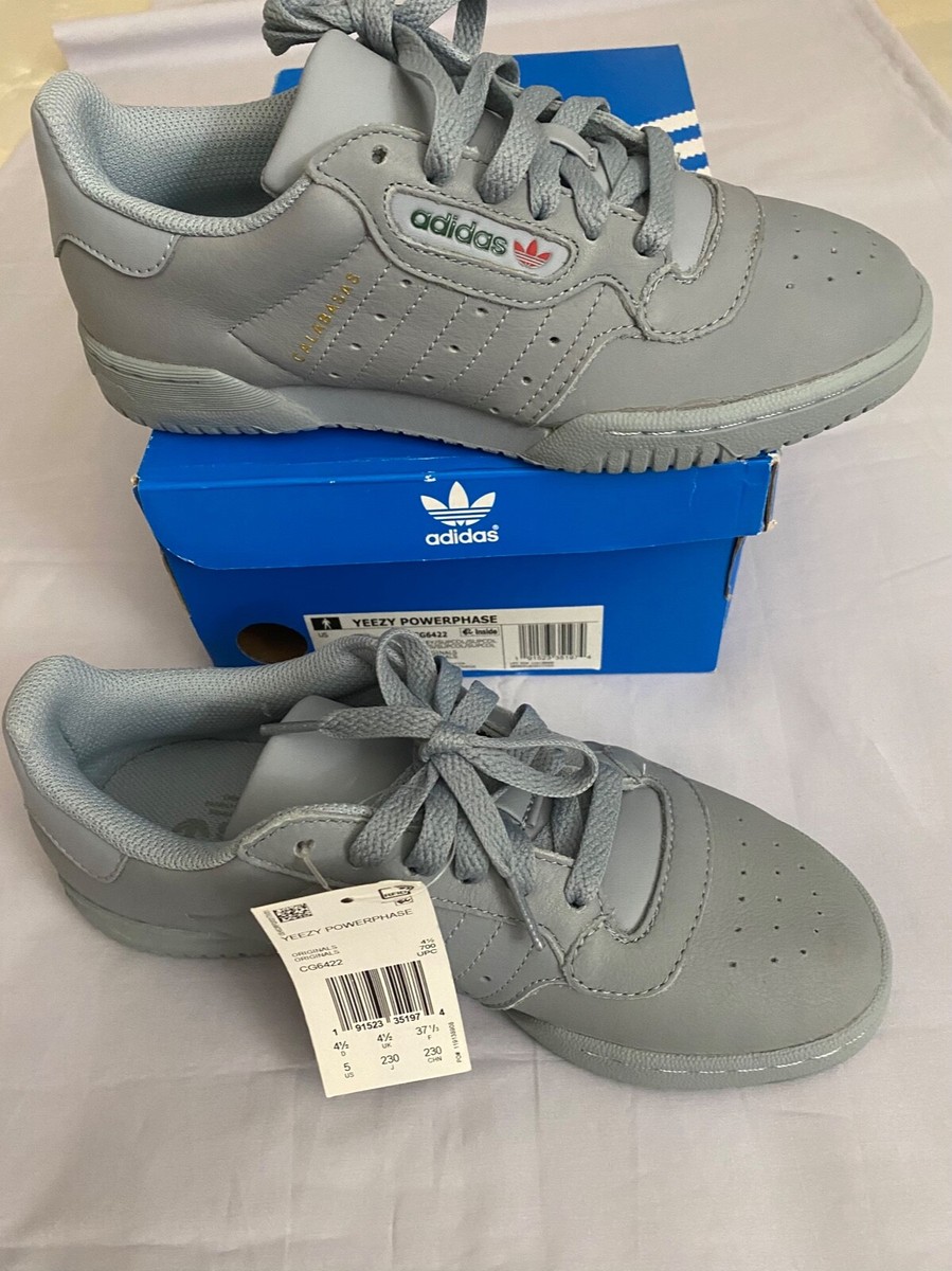 Racer Low Adidas Goodyear Meskie Buty Męskie Adidas Goodyear 46