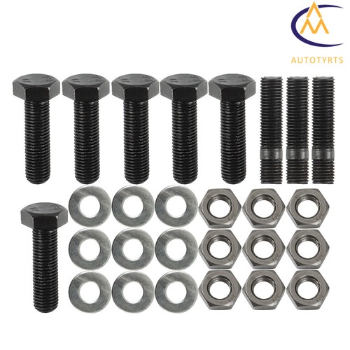 Convertidor catalítico delantero 16689 para Subaru Forester Impreza 2,5 L 13/12-2016 - Imagen 12 de 14