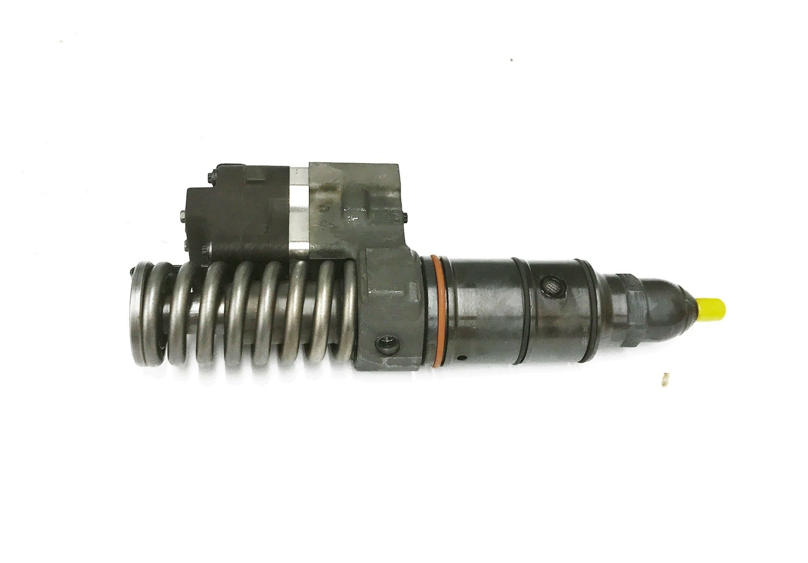 Detroit Diesel OEM  