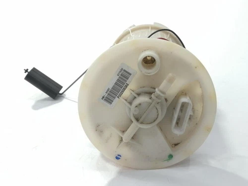 3M519H307 Aforador para FORD FOCUS C-MAX (CAP)(2003) Ambiente (D) 2004 1380253 - Imagen 3 de 10