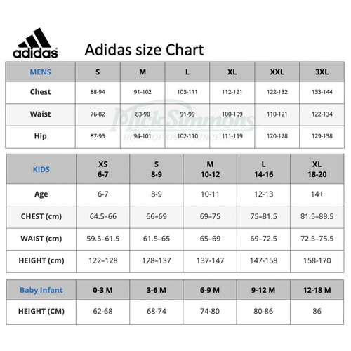 NEW NSW Blues 2025 Adult Hoody State of Origin NRL Rugby League by adidas - Picture 6 of 6