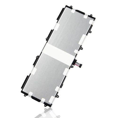 Batería SP3676B1A para Samsung Galaxy Tab Note 10.1 P7500 N8000 N8010 N8020 P7510 - Imagen 6 de 6