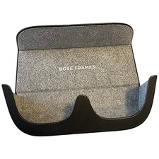 Bose Glasses Case Sunglasses Eyeglass Spectac...