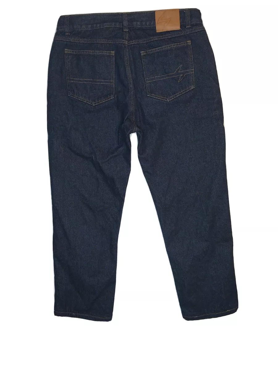 Scorpion covert sale jeans