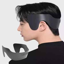 Dashu Perfect Downtech / Mens Side Hair Self Down Styling / K-Beauty