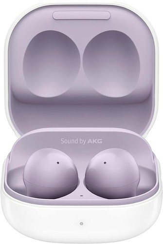Samsung Galaxy Buds Pro Wireless Bluetooth In-Ear Earbuds SM-R190