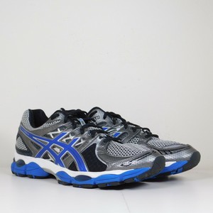 asics t241n