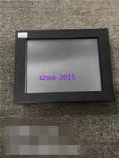 1pcs Used Advantech Industrial touch control  PPC-1120