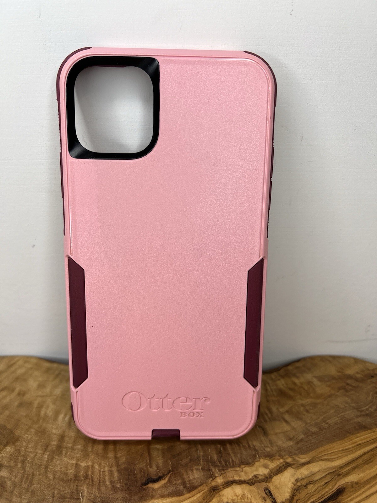 OtterBox Viva Commuter Case for iPhone 11 iPhone 11 Pro Max