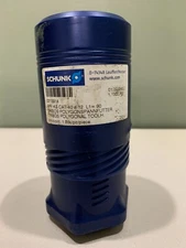 Schunk 215914 SPF-KS Cat 40 Tribos Polygonal Tool Holder