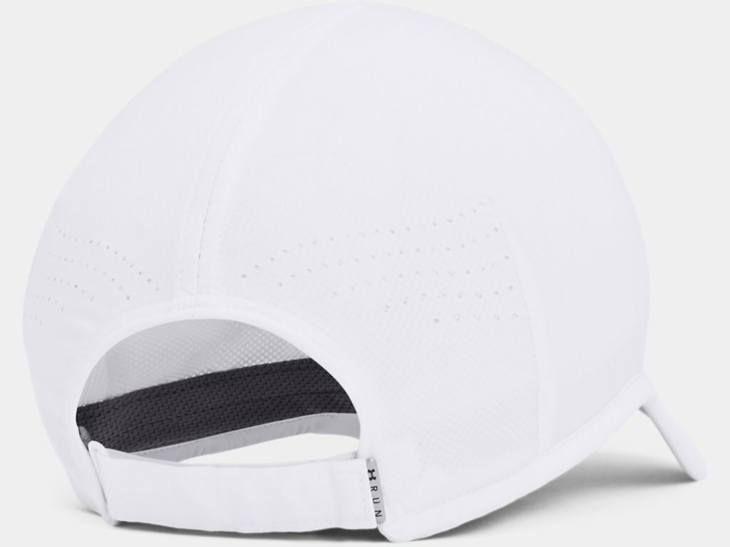 ヒスン White Cap | Guardian Fall Protection XS-SM Series 5 Harness