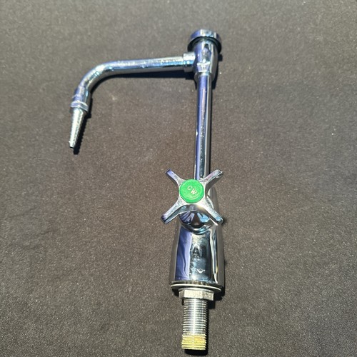 Water Saver Faucet Co Model 1205-61-SA SHIPS FREE!!!