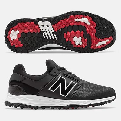 4e wide golf shoes