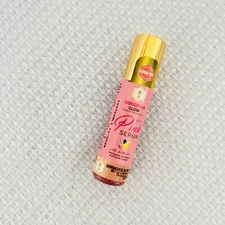 Gorgeous Glow Ph My Pink Serum for lip , cheeks 10mL