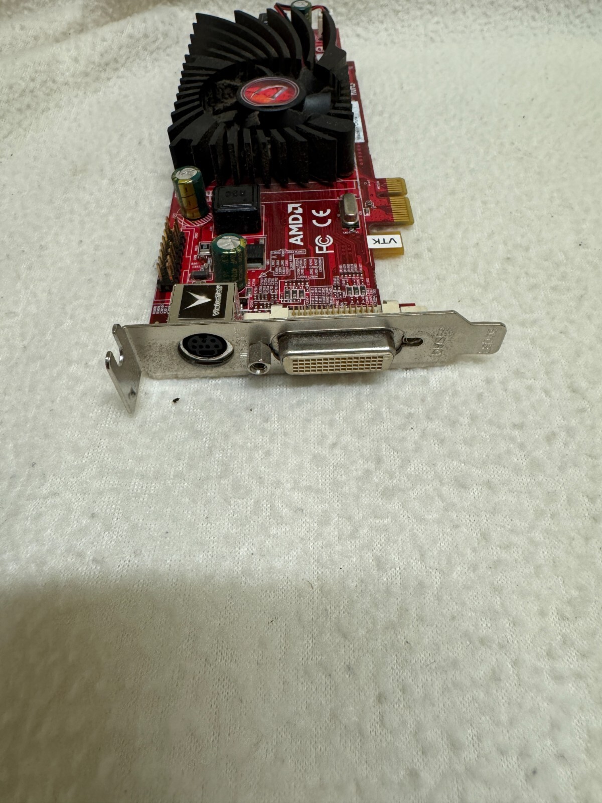 Picture 1 of 2