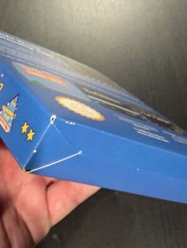 Nintendo NES Retrozone Nintendo World Championships 1990 Retrousb Retro Rare Pak